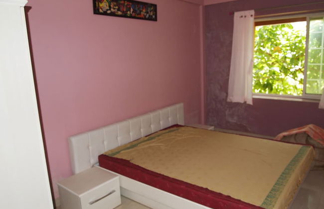 Sunshine Villa - Foto 6