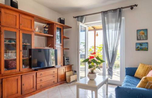 Villa Symphony Sea view - Foto 36