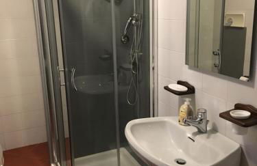 Villa Sasso Cavallo - Foto 23