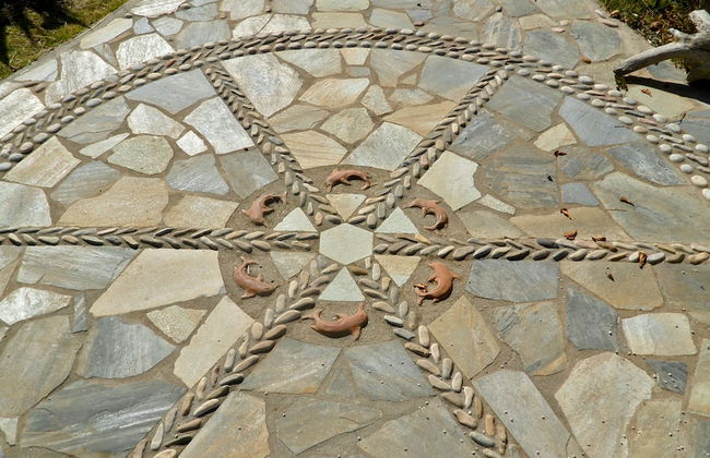 Flower Houses - Foto 15