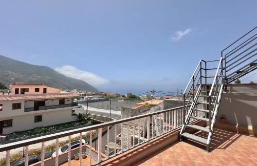 Casa Mocan - Foto 47