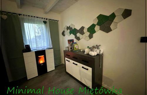 Miętówka - Foto 12