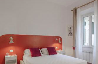 Boho Chic Apartment By Nosdom Properties - Foto 1