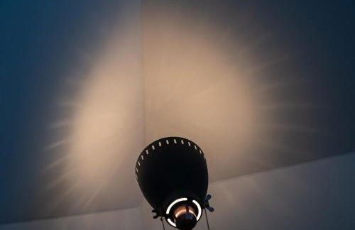 Feine Butze - Foto 30