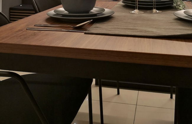 Pinnacle PJ by Flexihome - Foto 10