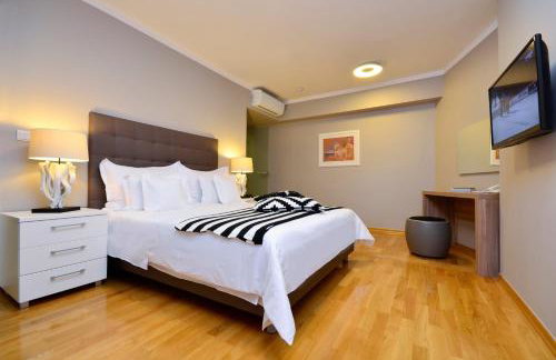 Luxe apartment Del Mare - Photo 9