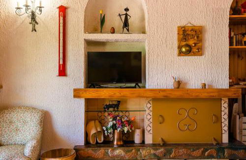 Il Rifugio del Cuore - Foto 28