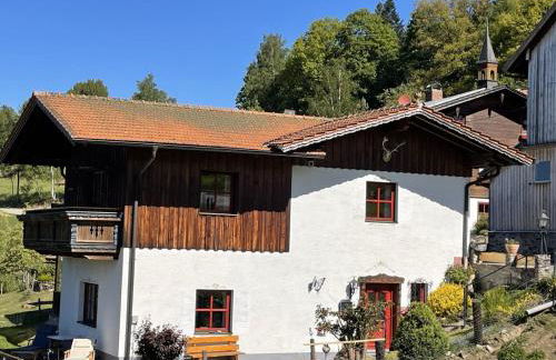 Ferienhaus Wertes - Foto 21