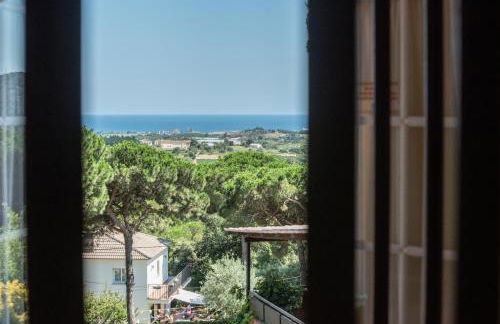 Petit Castell 10 persones Costa Brava - Foto 69