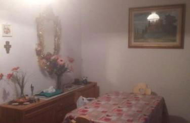 BIS Vipiteno - Photo 12