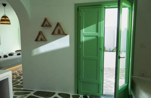 ZIMARAKI Houses - Foto 24