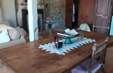 The Bergamot - Foto 31