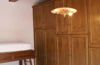 Casa Poli Bolzoni - Foto 25