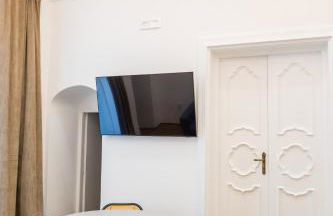 Dimora del Corso - Foto 14