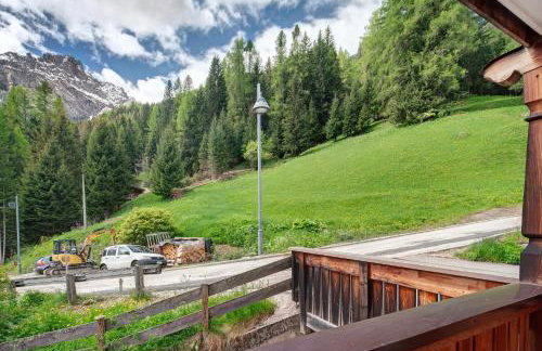 Appartamenti Camilla - Foto 44