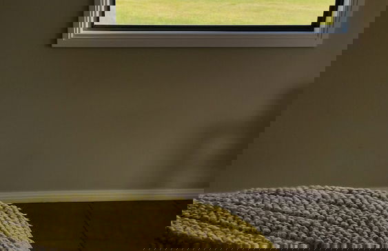 Blaze Rock Retreat - Foto 6