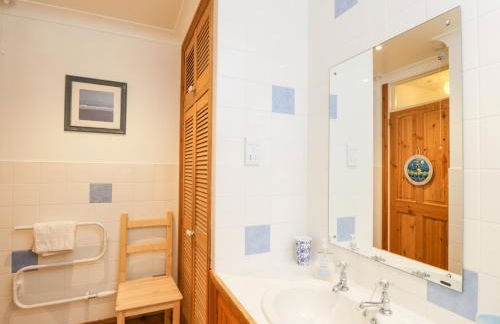 Little Crabapple - Foto 15