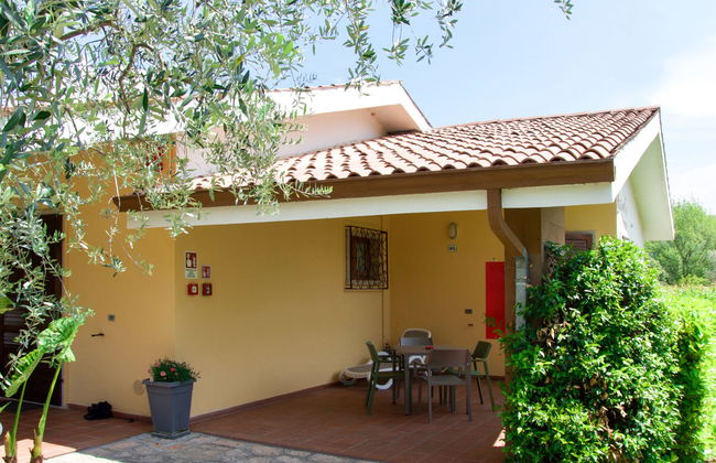 Le Rasole - Photo 24