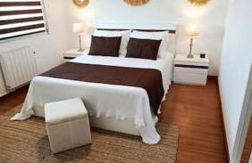 Gerês - Kasa da Caniçada - Foto 31