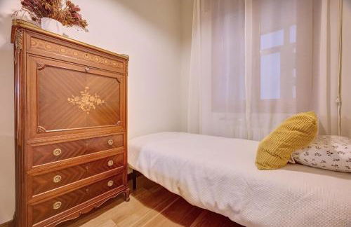 Apartamento El Cuarto Rey by Clabao - Photo 20