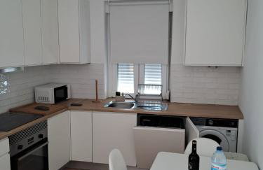 CASA DA PRAIA DA POÇA - Apartamento Rosa - Foto 8