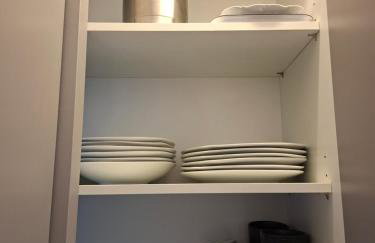 Ferienwohnung Landhaus Auf dem Hollo - Foto 3