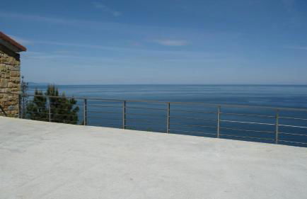 Agroturismo Itxaspe - Foto 113