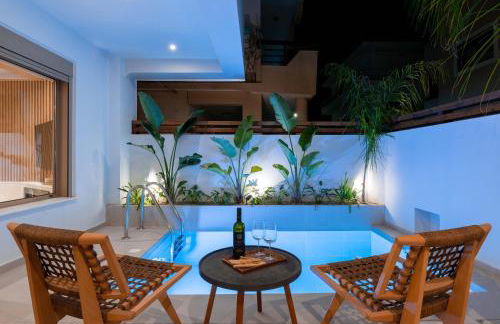 Mariann Premium Suites - Photo 30