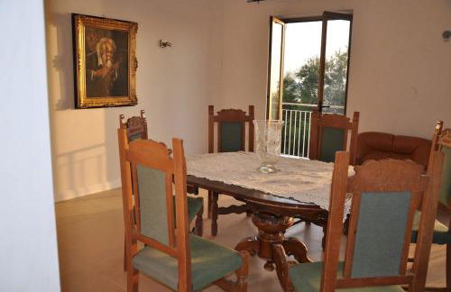 Un Sogno in Riva al Mare - Foto 30