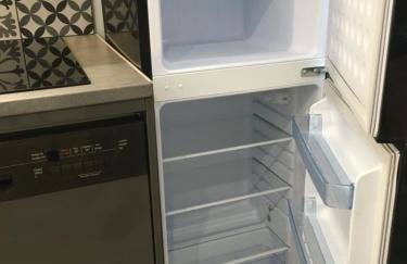 2 pièces 25m2 1er G - Foto 11