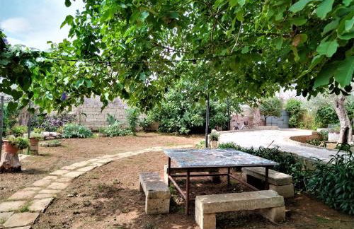 Villa Minù casa vacanza - Foto 25