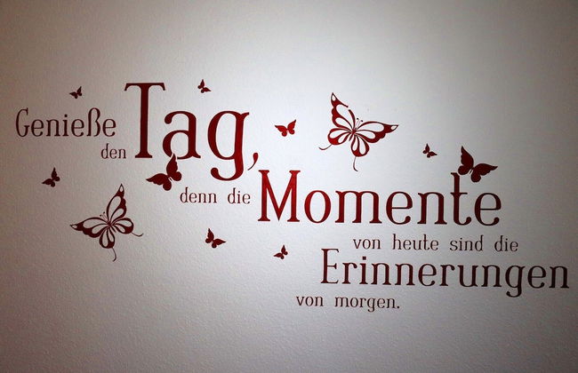 Carpediem Apartments - Foto 2