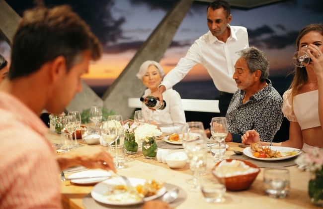 Villa Arty by muse villas - Photo 29