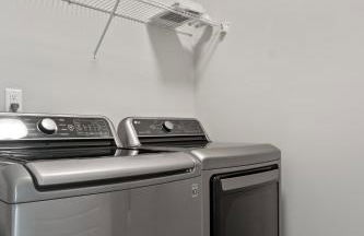 Newly renovated home near Derby - Foto 28