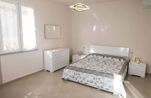 Villa Il Roseto Redinoce - Foto 20