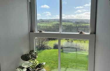 Little Hillside - Foto 22