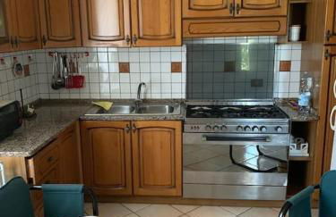 Casa Capoleto - Foto 14