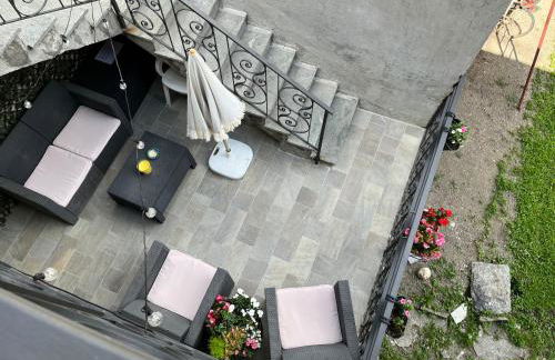 Casa Malù - Foto 22