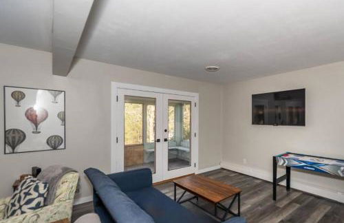 Amazing centrally located home - Foto 51