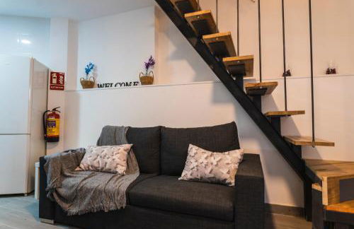 Villa Antolín - Foto 13