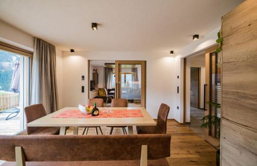 Appartement Förra - Photo 36