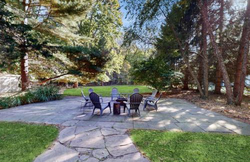 Lilly Bell Villa - Foto 20