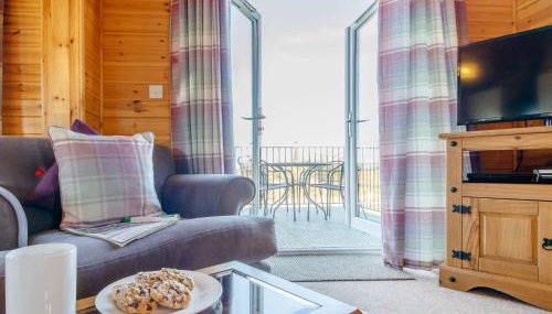 2 Bed in Kinross 82297 - Foto 3, Other