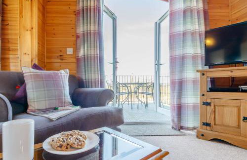 2 Bed in Kinross 82297 - Foto 3