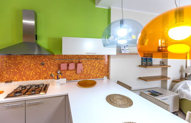 S. Stefano Retreats - Foto 25