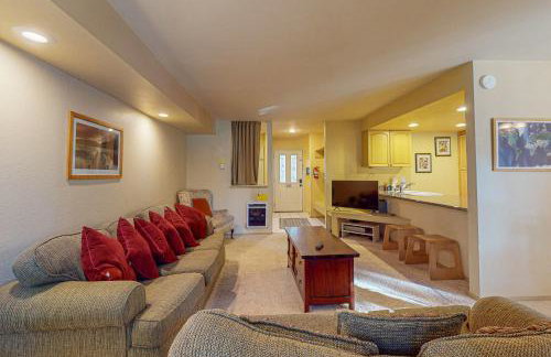 Horizons 4 131 - Foto 6