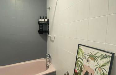 Casa Vera, vistas en el corazon de la ciudad - Photo 31