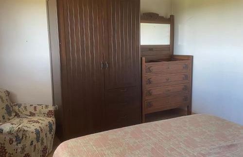 Wonderful house in the heart of Sicily - Foto 10