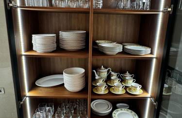 Gran casa Velero - Exclusividad, sol y mar - Photo 36