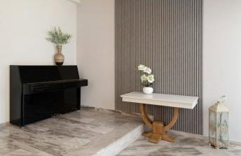 Apanemi Villa-Private Pool - Foto 26